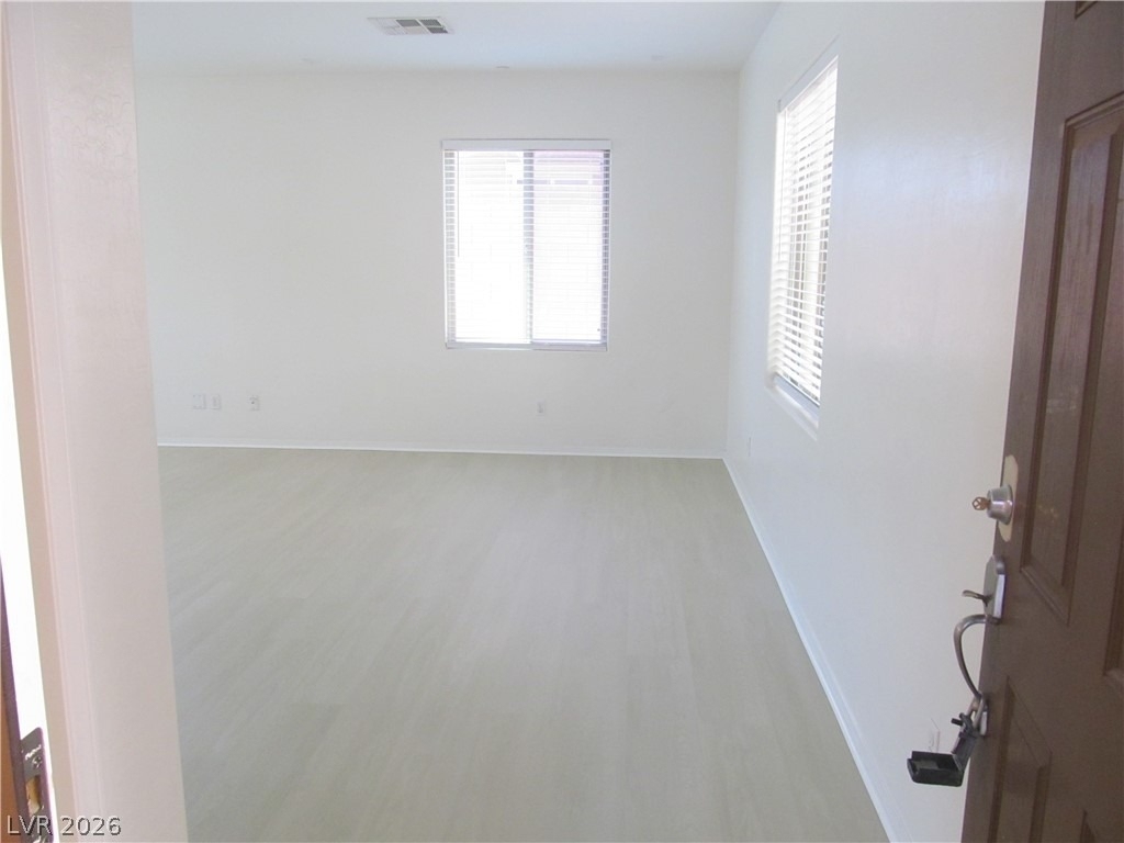 717 Calamus Palm Place - Photo 2