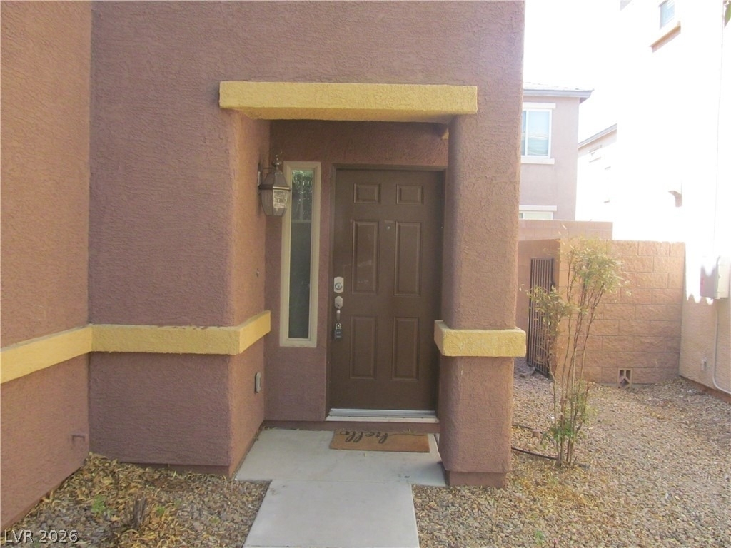 717 Calamus Palm Place - Photo 1