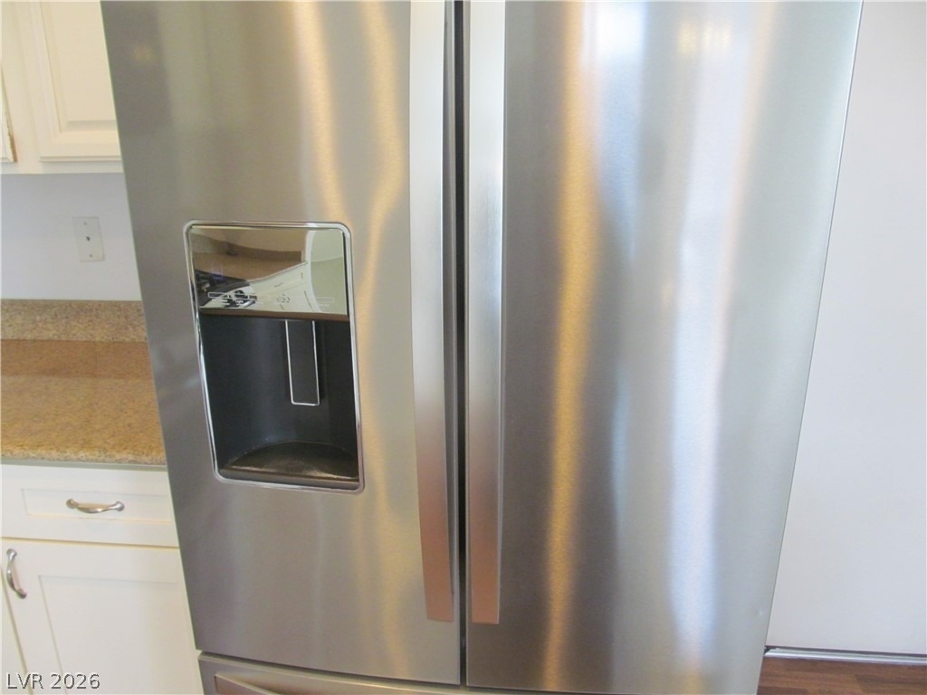 717 Calamus Palm Place - Photo 9