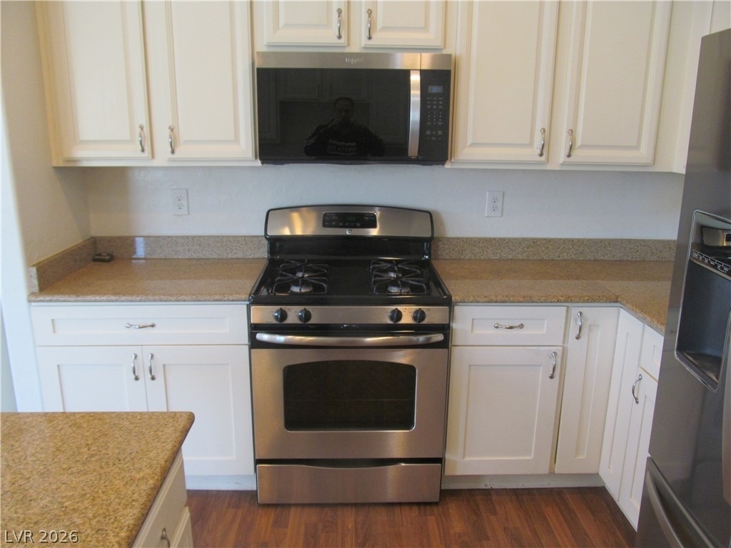 717 Calamus Palm Place - Photo 8