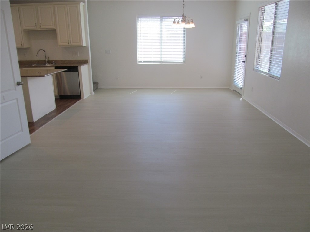 717 Calamus Palm Place - Photo 4