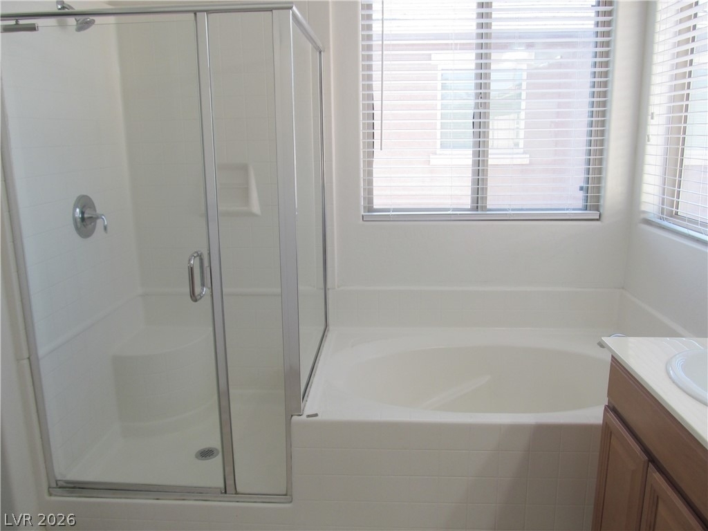 717 Calamus Palm Place - Photo 19