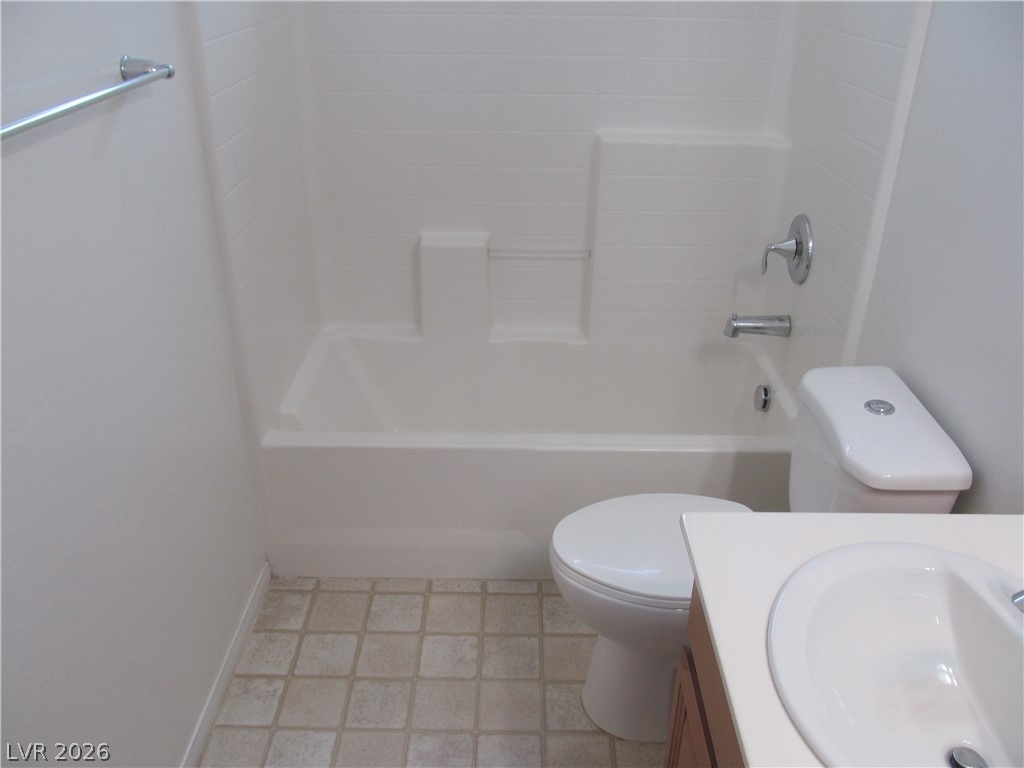 717 Calamus Palm Place - Photo 25