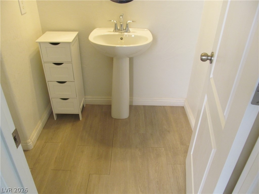 717 Calamus Palm Place - Photo 6