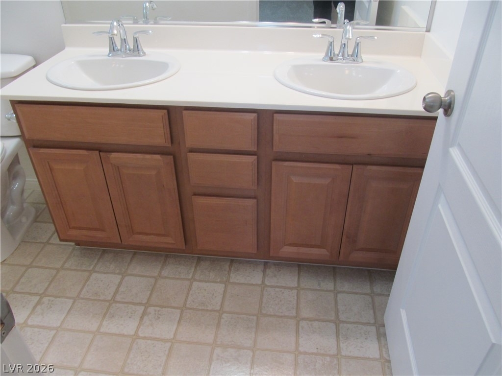 717 Calamus Palm Place - Photo 24