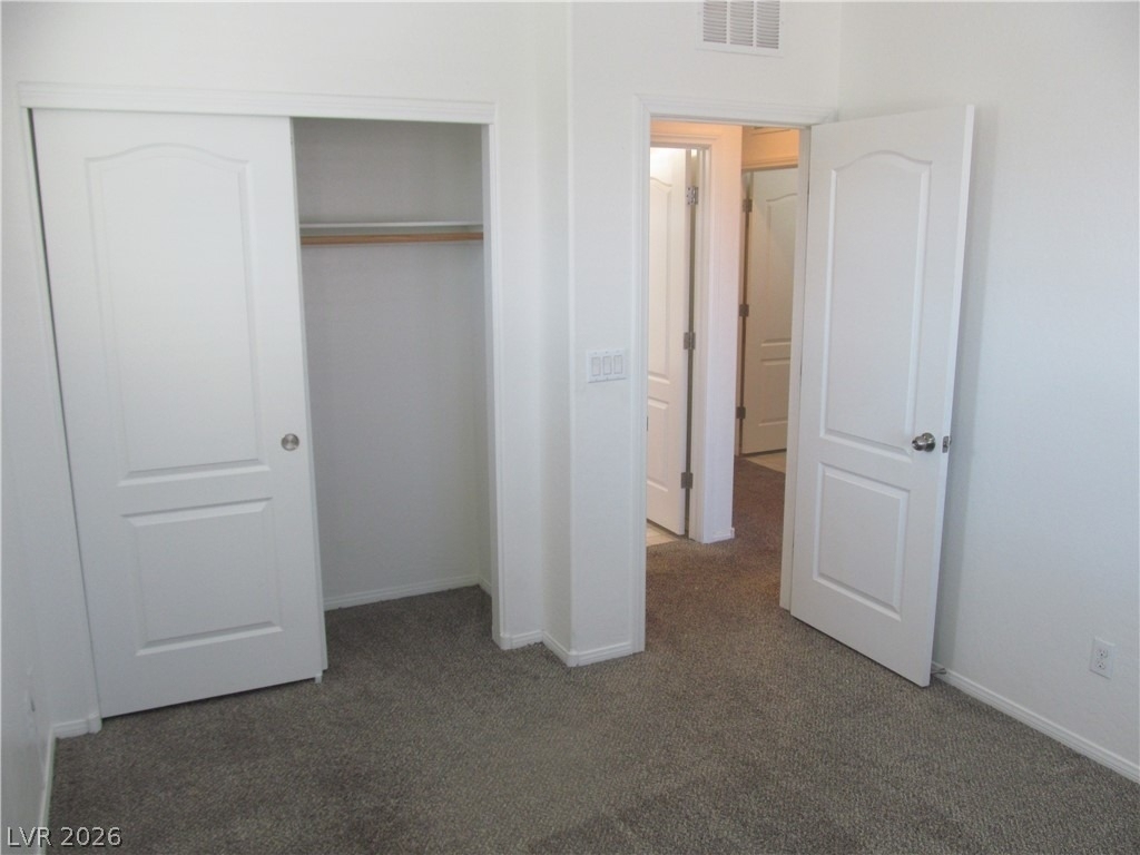 717 Calamus Palm Place - Photo 21
