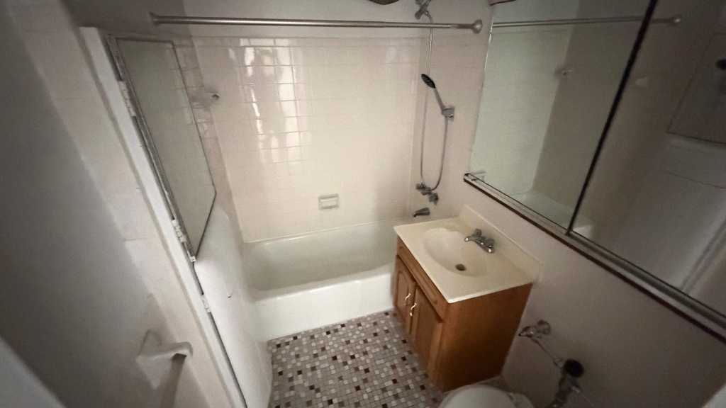 83-33 118th Street - Photo 14