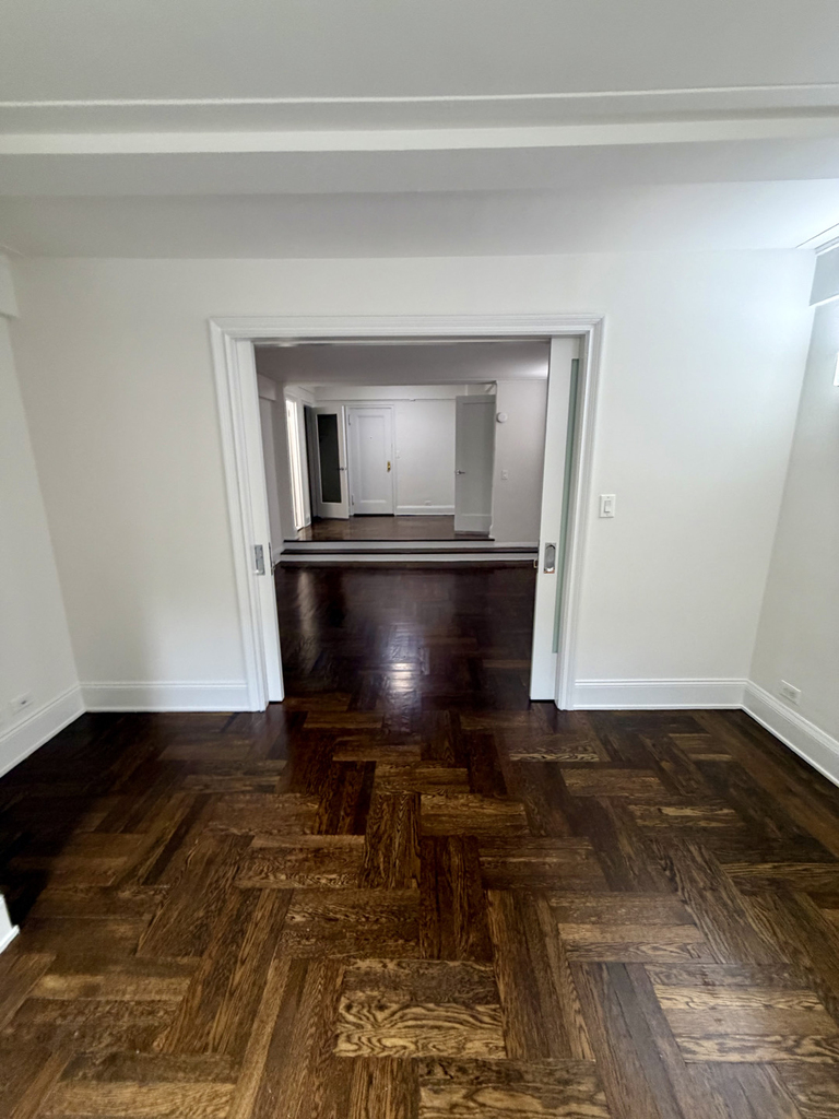 137 East 38th Street - Photo 1