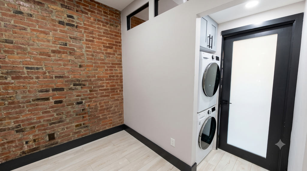 2154 2nd Avenue - Photo 4