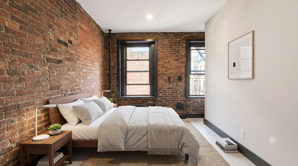 2154 2nd Avenue - Photo 1