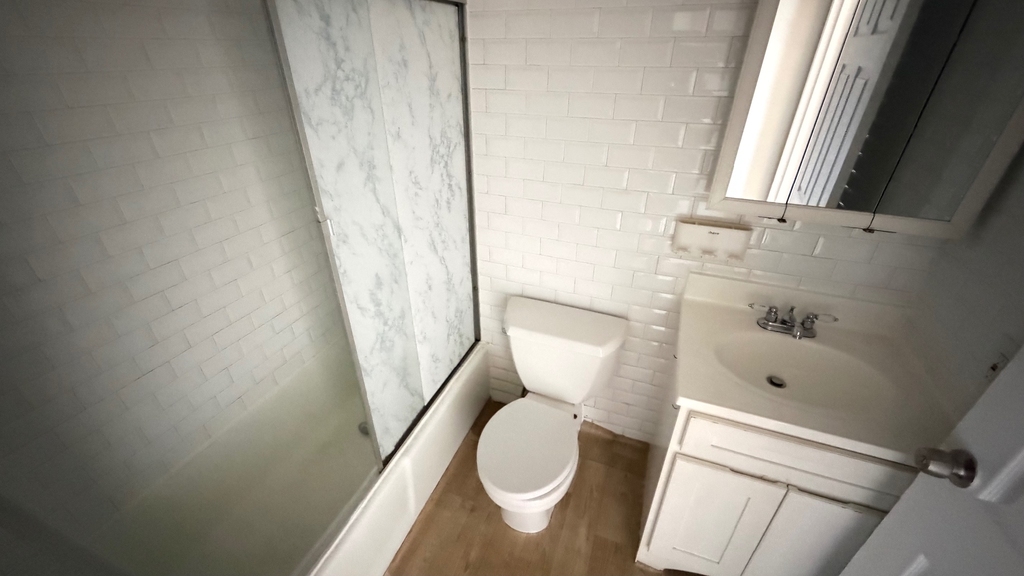 140-16 34th Avenue - Photo 9