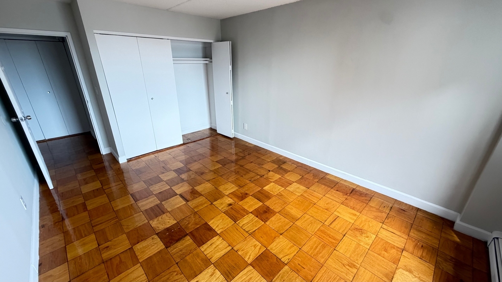 140-16 34th Avenue - Photo 14