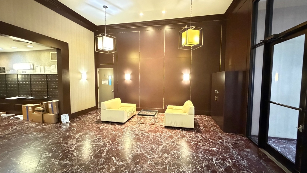140-16 34th Avenue - Photo 18