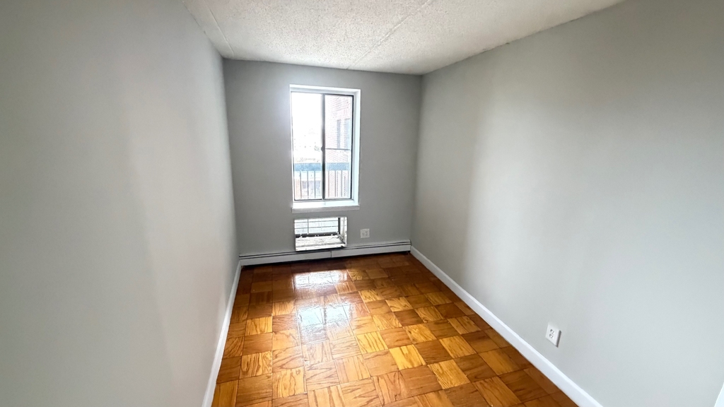 140-16 34th Avenue - Photo 11