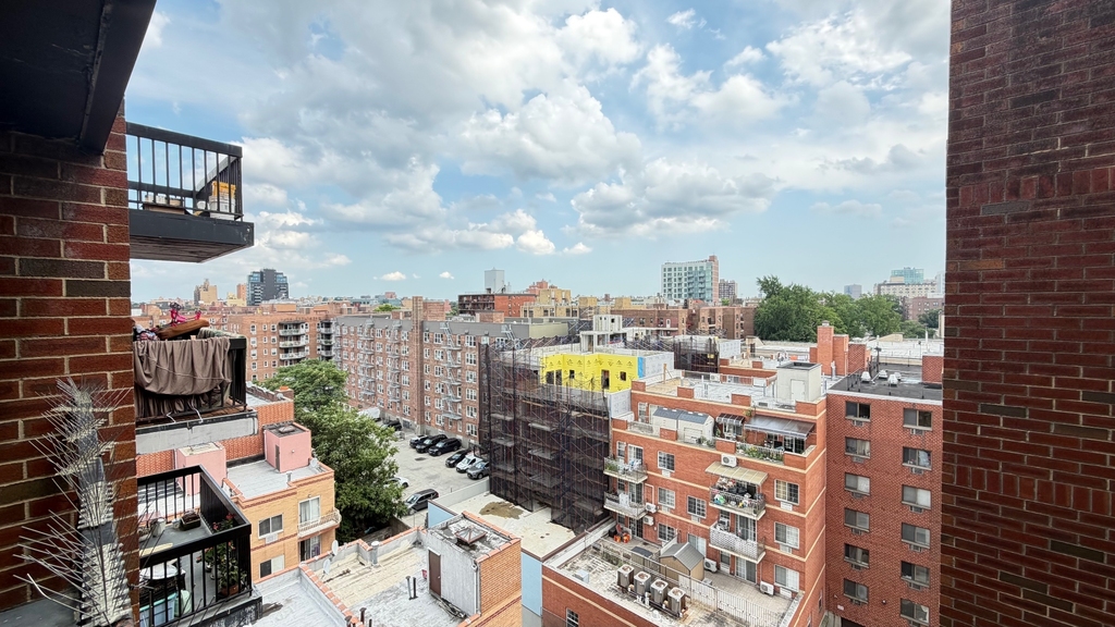 140-16 34th Avenue - Photo 7
