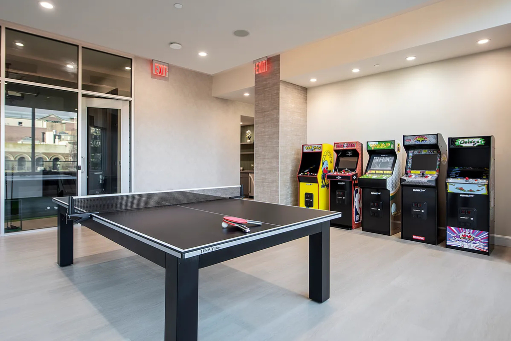 1440 Amsterdam Avenue - Photo 13