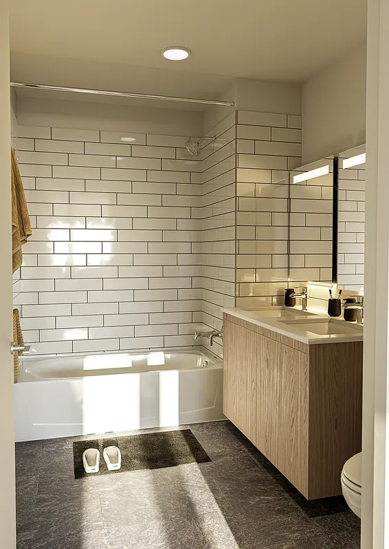 1440 Amsterdam Avenue - Photo 4