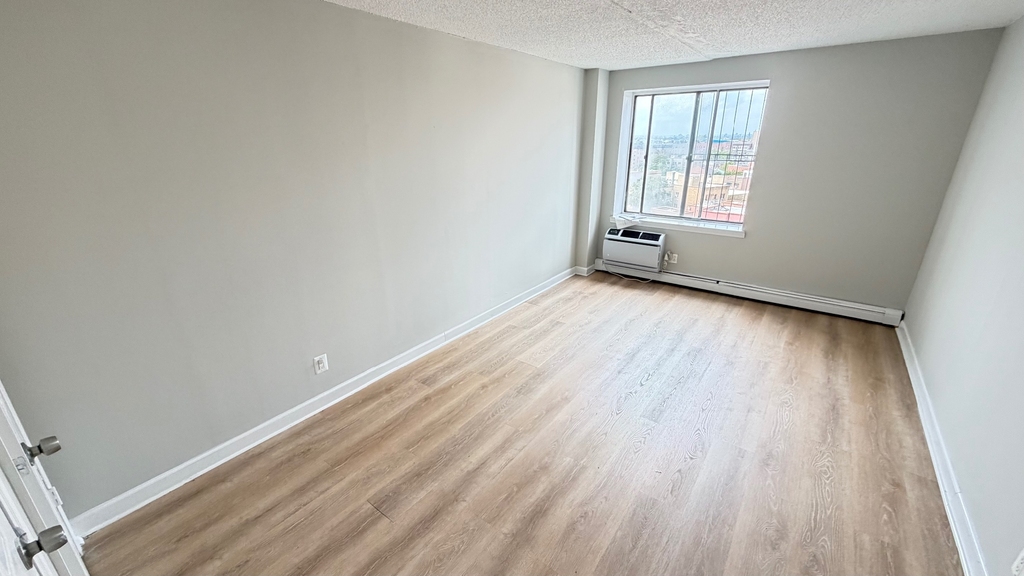 140-16 34th Avenue - Photo 14