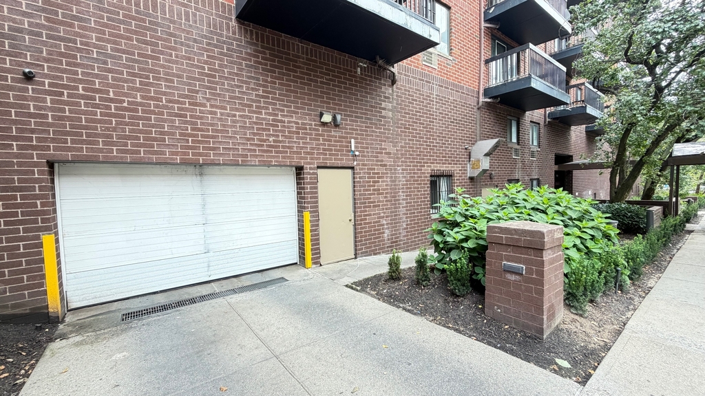 140-16 34th Avenue - Photo 19
