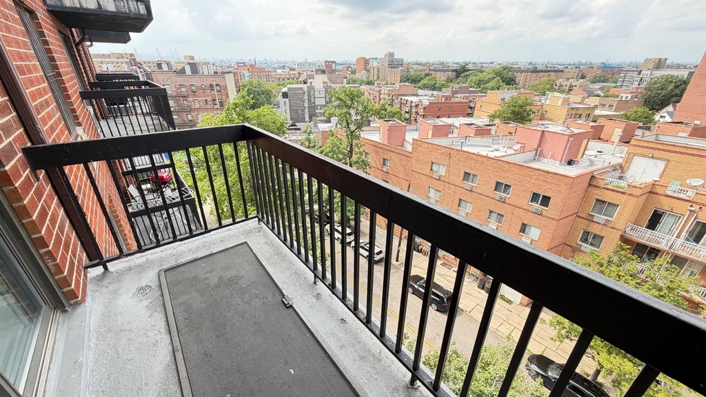 140-16 34th Avenue - Photo 8