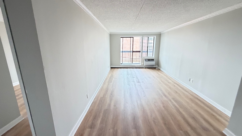 140-16 34th Avenue - Photo 6