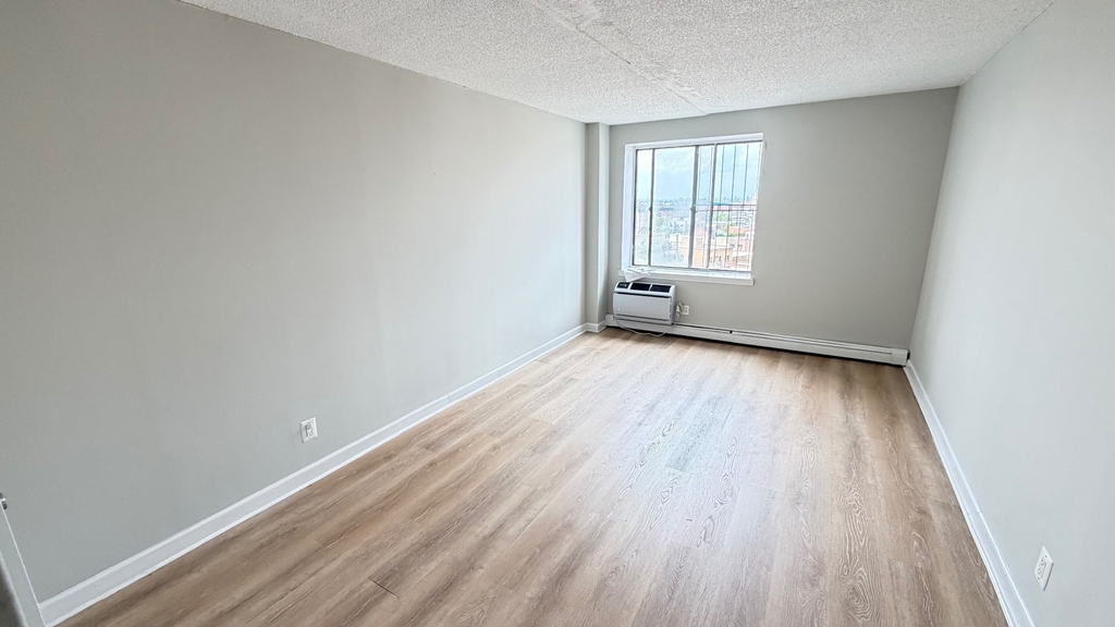 140-16 34th Avenue - Photo 13