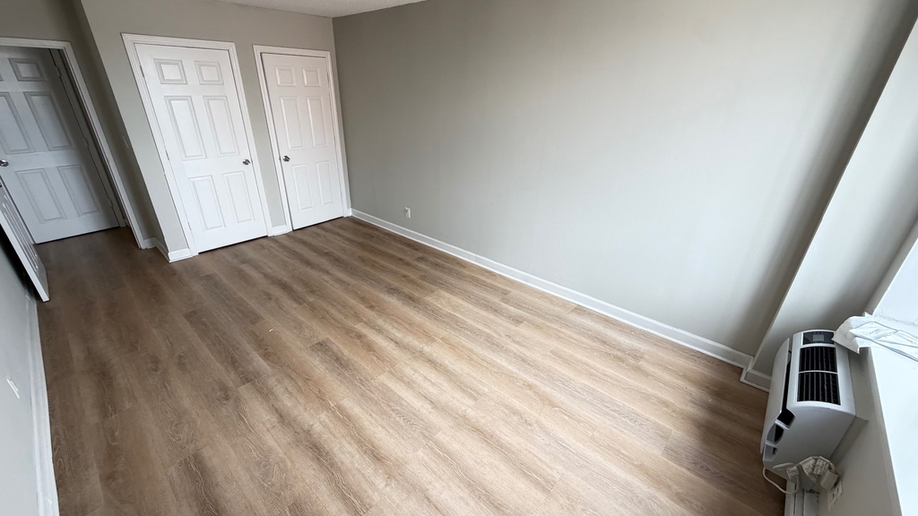 140-16 34th Avenue - Photo 15