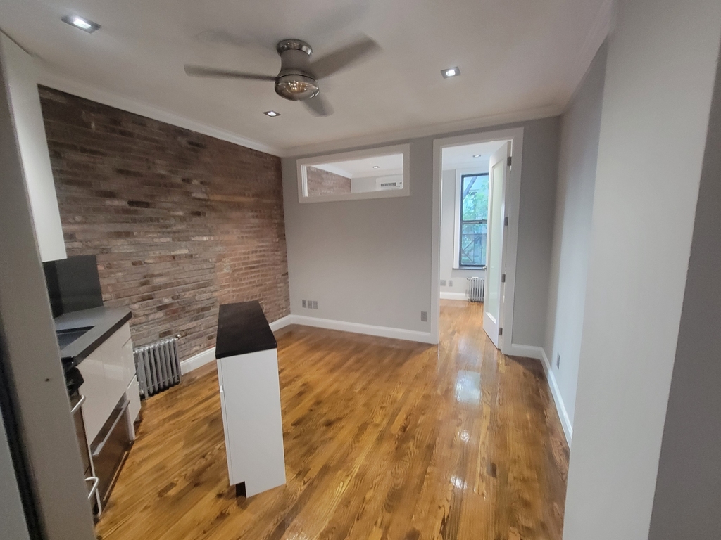 248 Mott Street - Photo 1