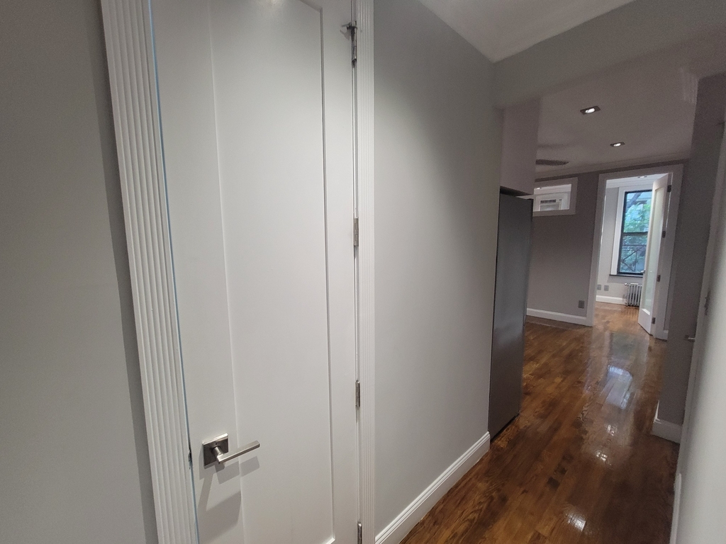 248 Mott Street - Photo 0