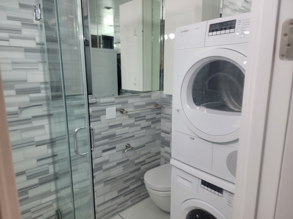 248 Mott Street - Photo 10