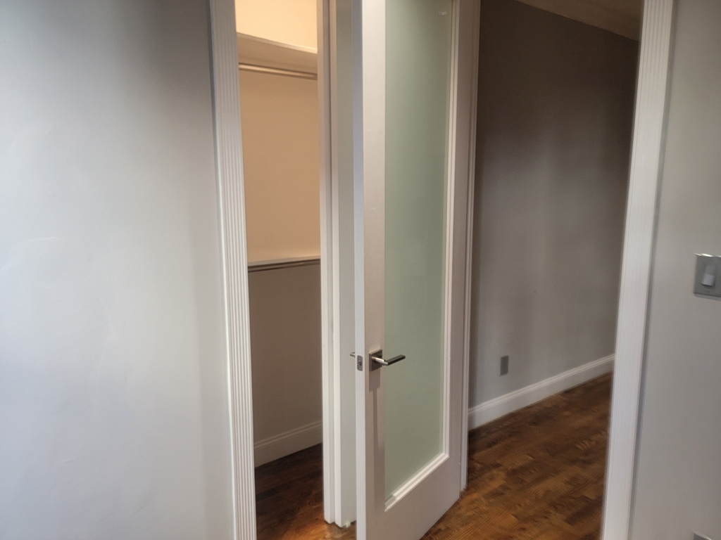 248 Mott Street - Photo 7