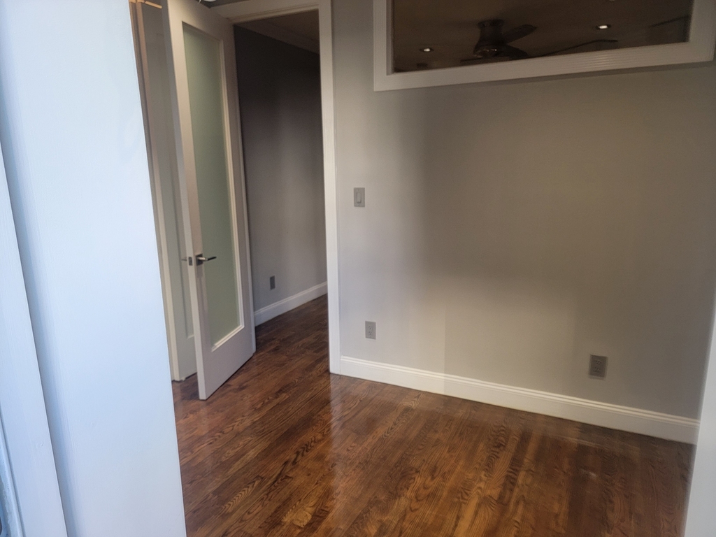 248 Mott Street - Photo 6