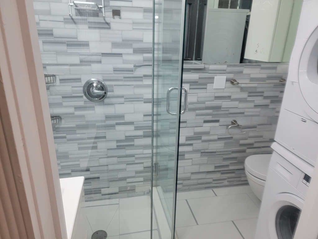 248 Mott Street - Photo 9