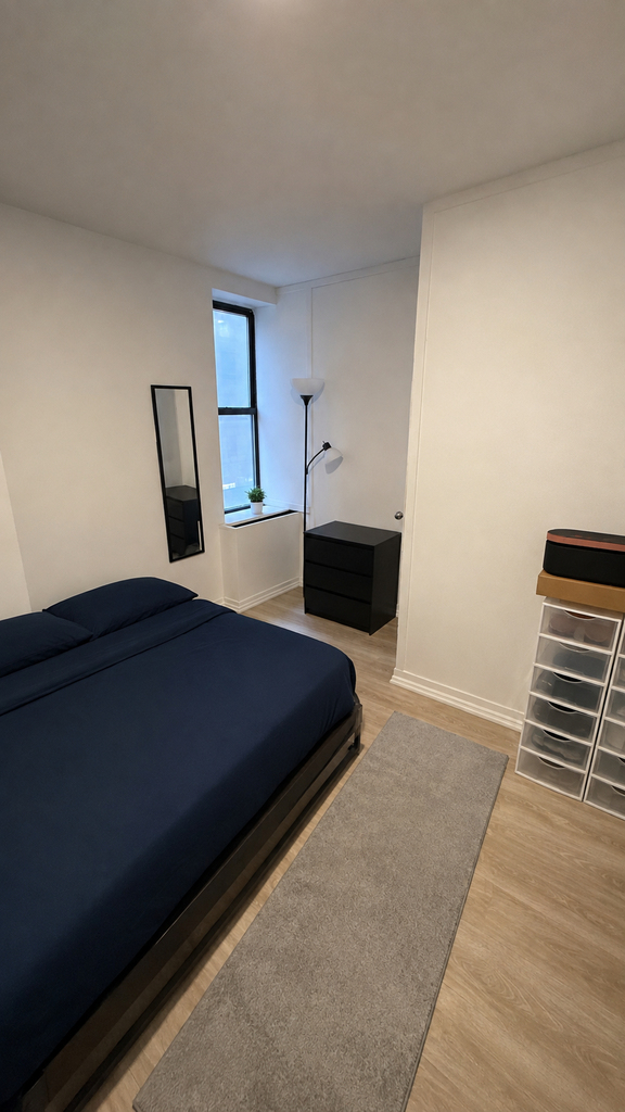 50 West 34th Street - Photo 0
