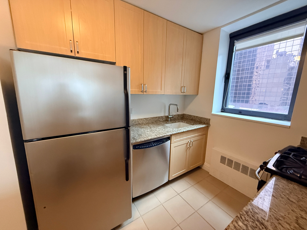 West 48th Street - Photo 3