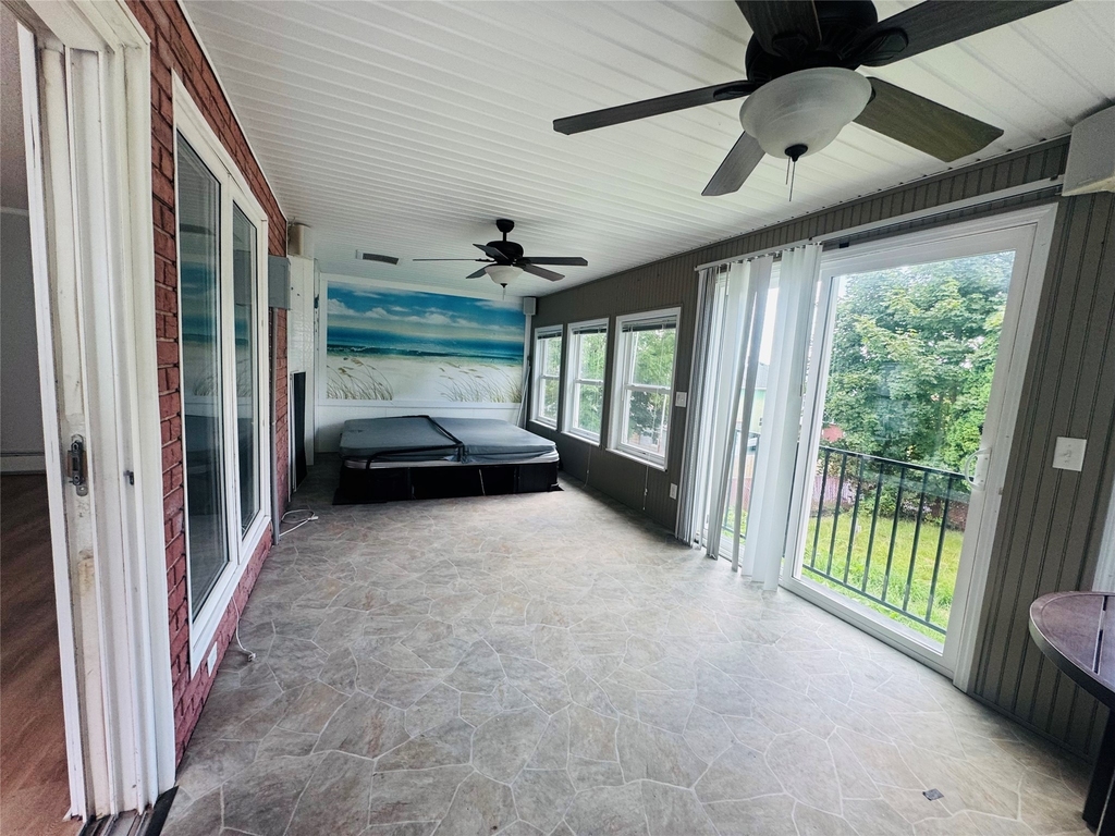 113 Hayes - Photo 7