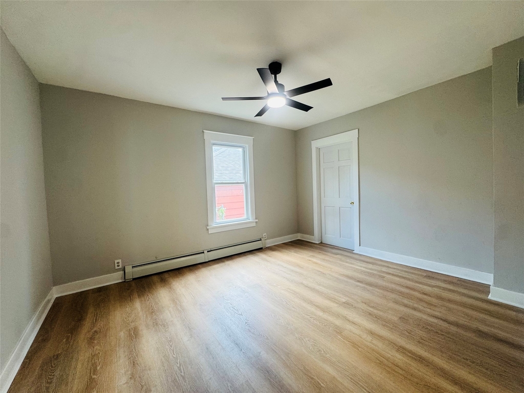 113 Hayes - Photo 5