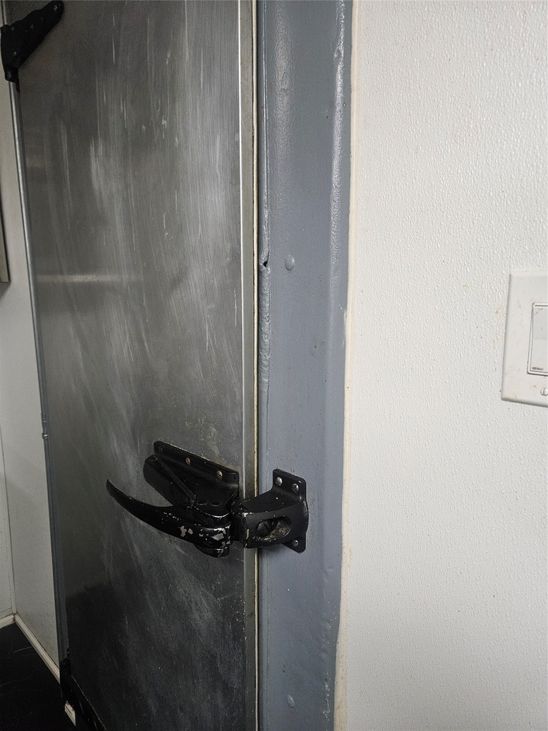 268 Main Street - Photo 16