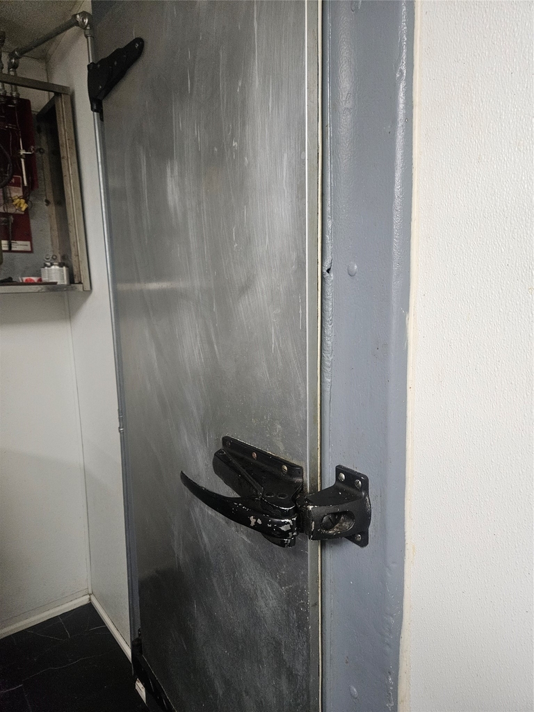 268 Main Street - Photo 17