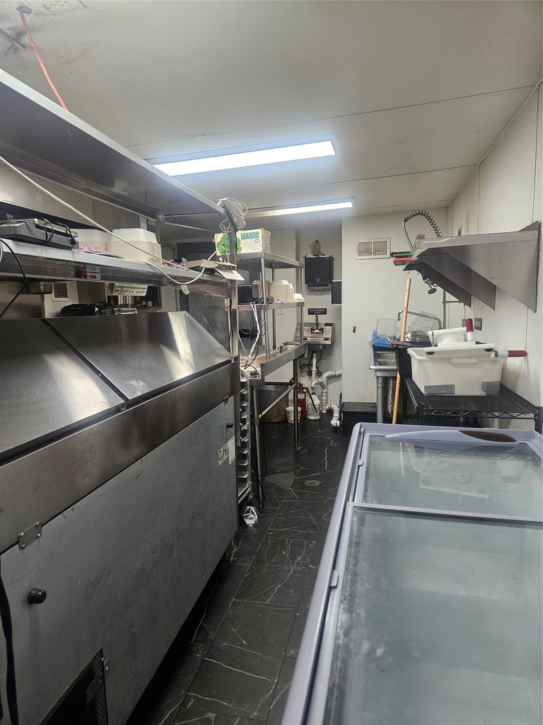 268 Main Street - Photo 26