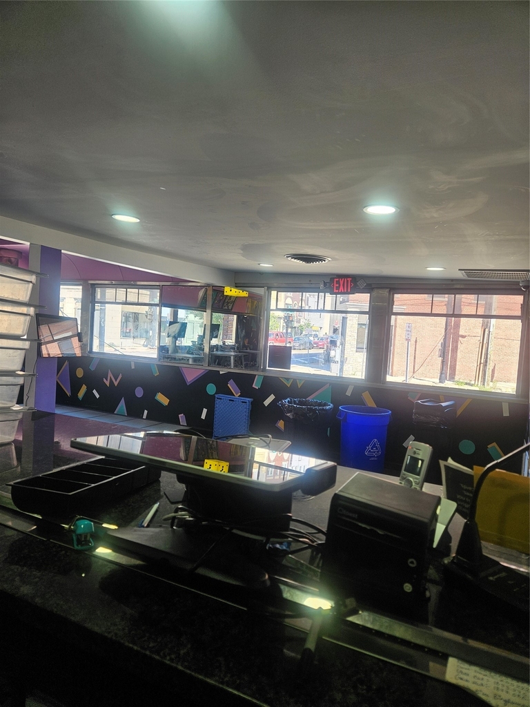268 Main Street - Photo 9