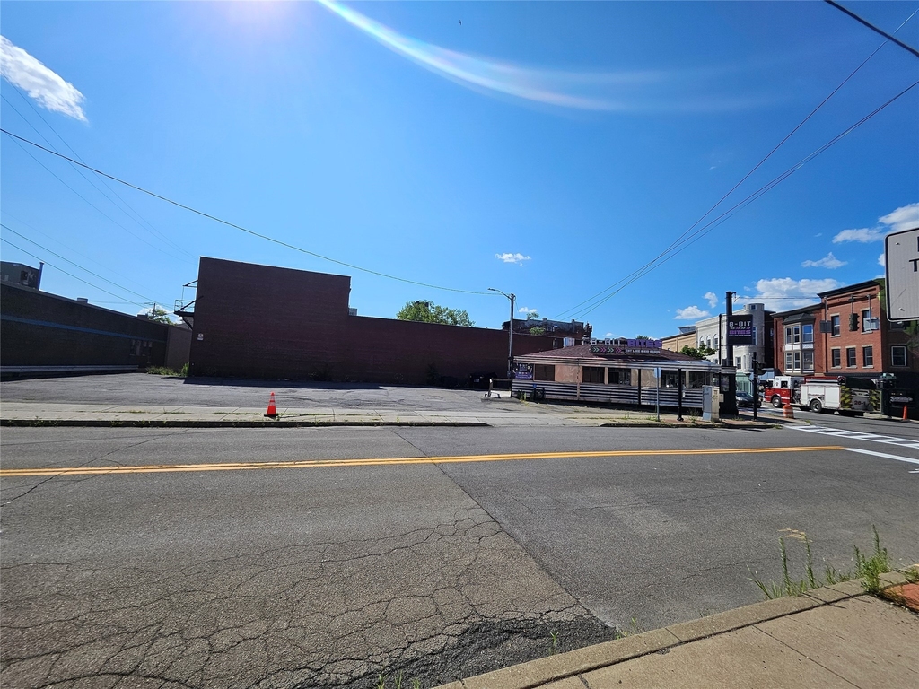 268 Main Street - Photo 2