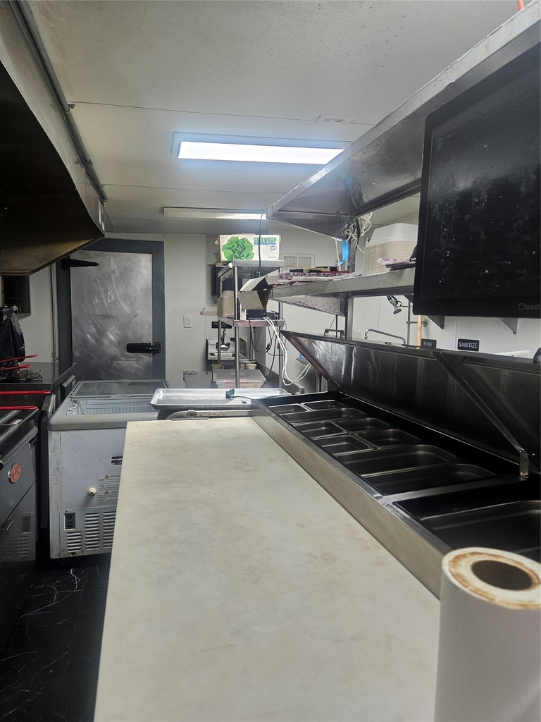 268 Main Street - Photo 25