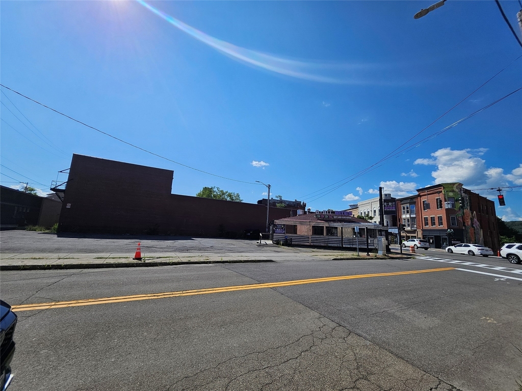 268 Main Street - Photo 1