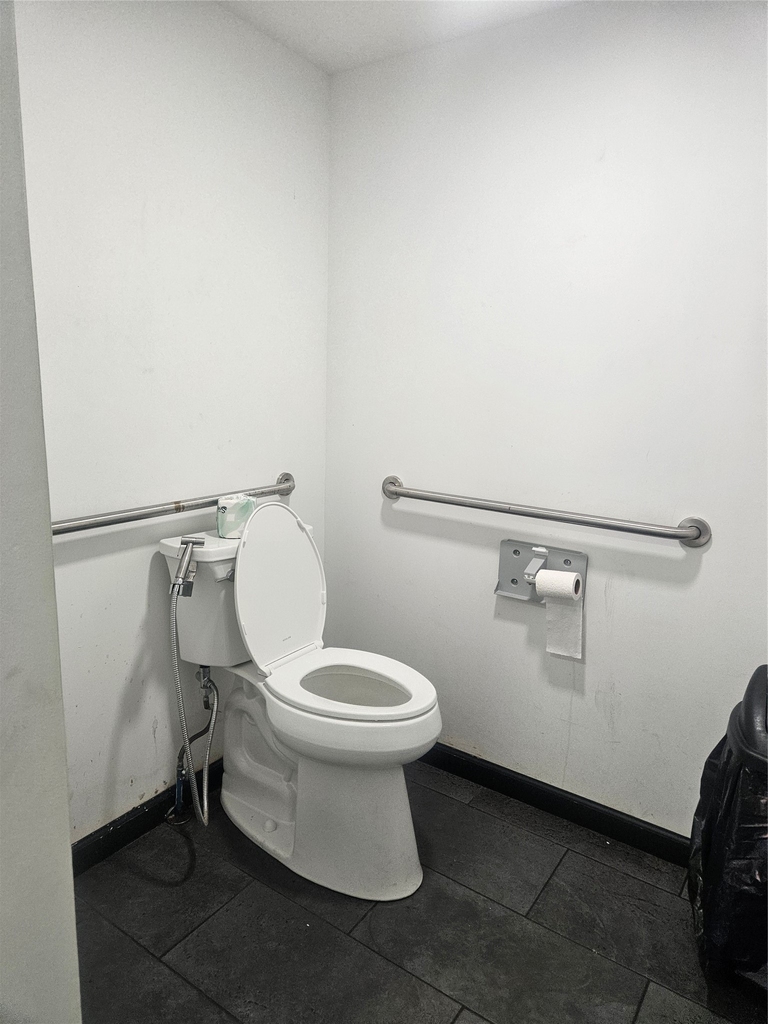 268 Main Street - Photo 7