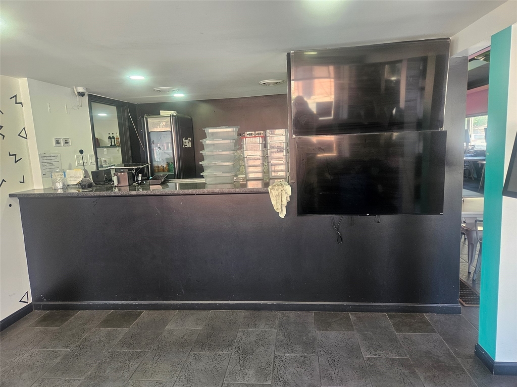 268 Main Street - Photo 31