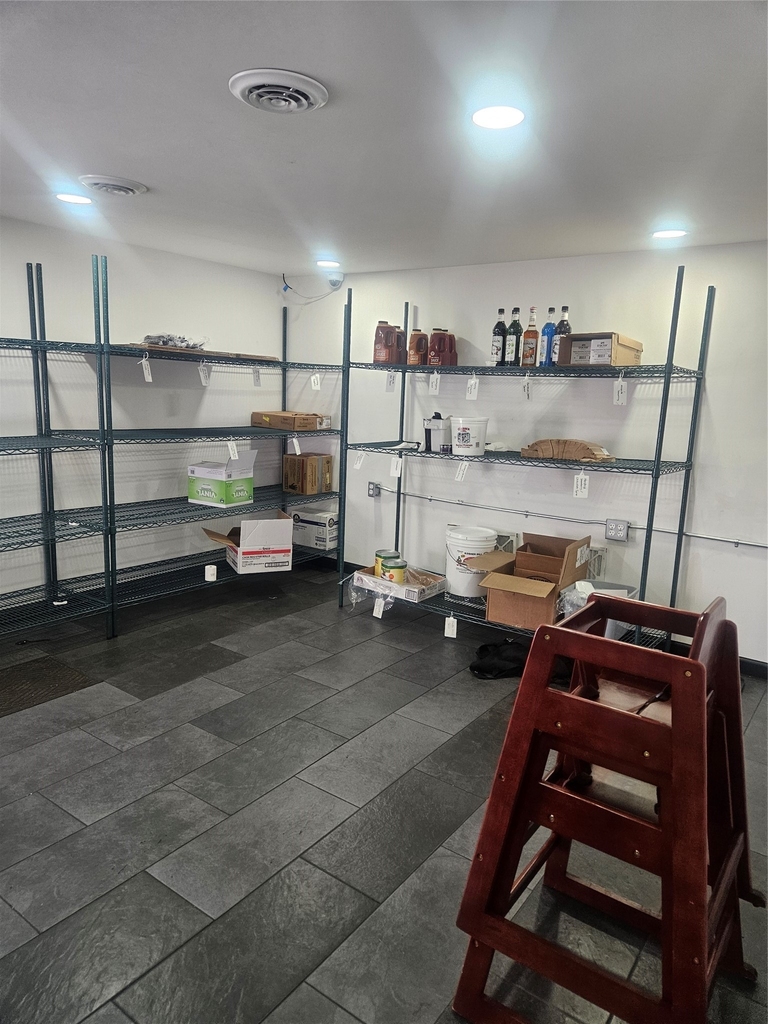 268 Main Street - Photo 10