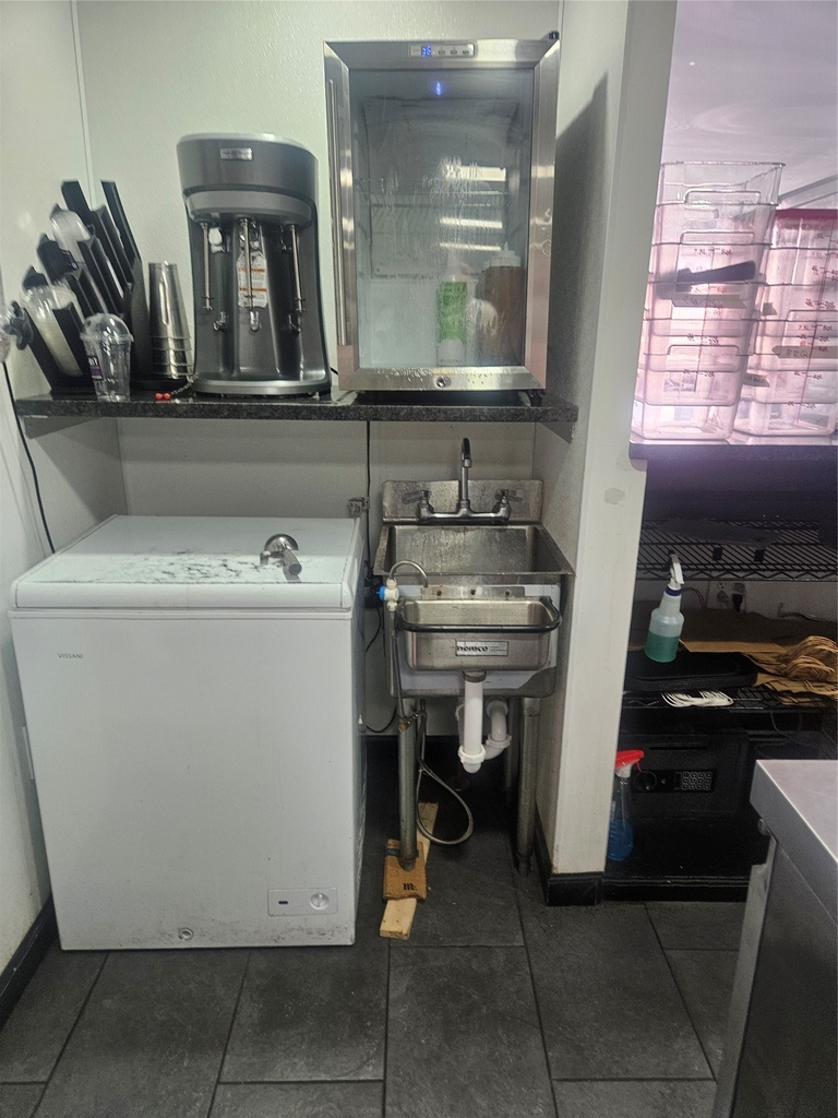 268 Main Street - Photo 12