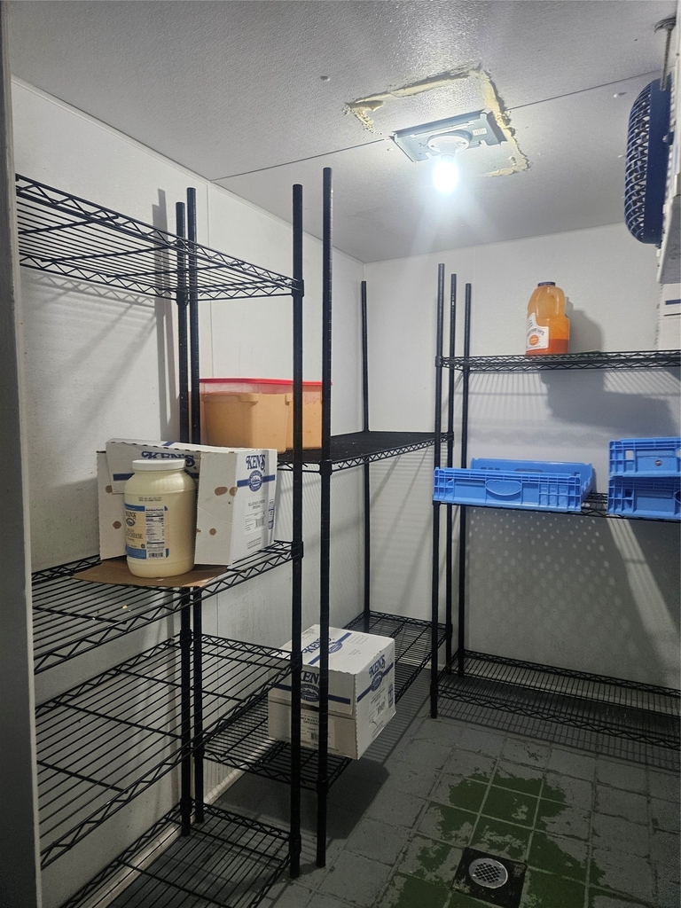 268 Main Street - Photo 18