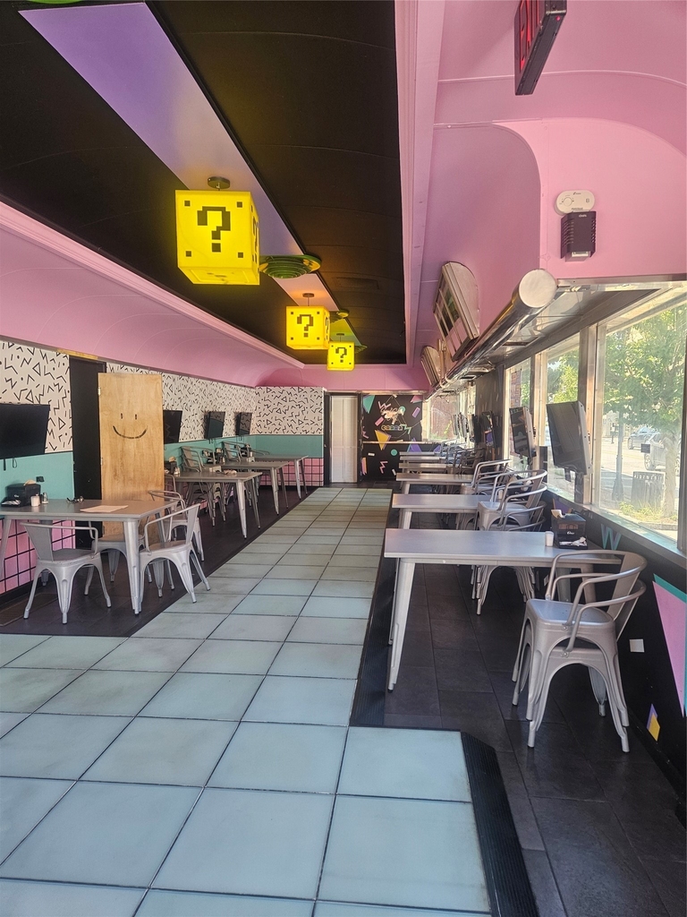 268 Main Street - Photo 27